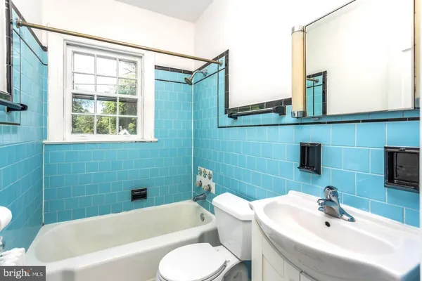 $1,500 | 107 Morgan Street, Winchester, VA 22601