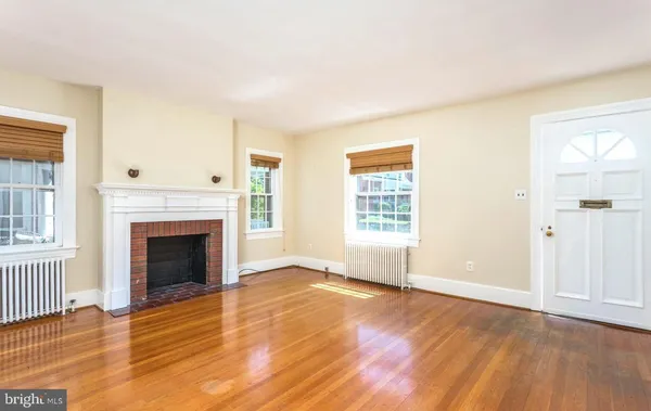 $1,500 | 107 Morgan Street, Winchester, VA 22601