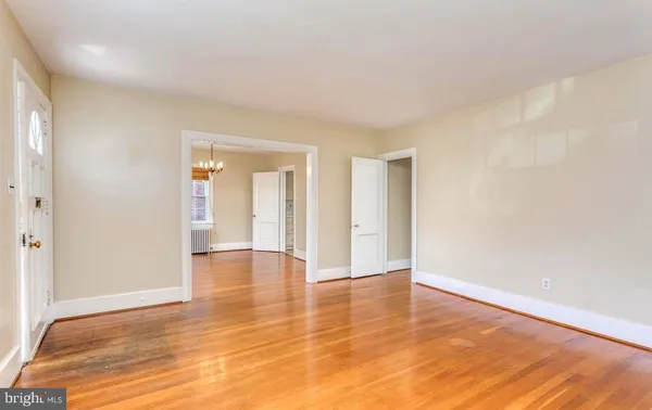 $1,500 | 107 Morgan Street, Winchester, VA 22601