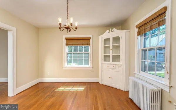 $1,500 | 107 Morgan Street, Winchester, VA 22601