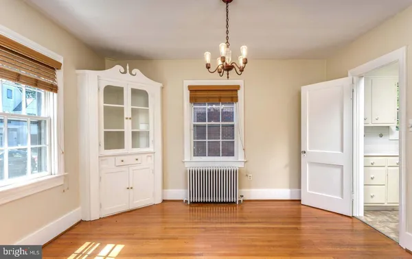 $1,500 | 107 Morgan Street, Winchester, VA 22601