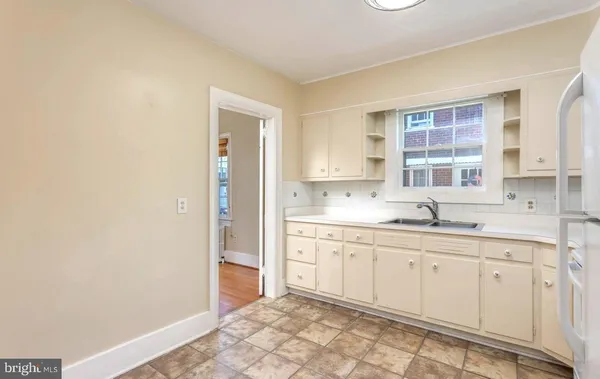 $1,500 | 107 Morgan Street, Winchester, VA 22601