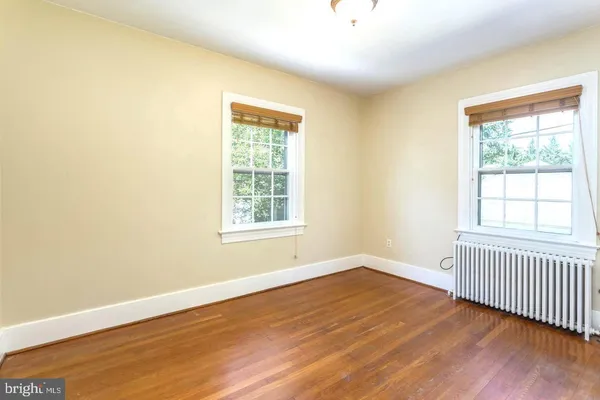 $1,500 | 107 Morgan Street, Winchester, VA 22601