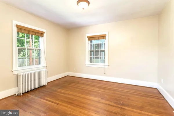 $1,500 | 107 Morgan Street, Winchester, VA 22601