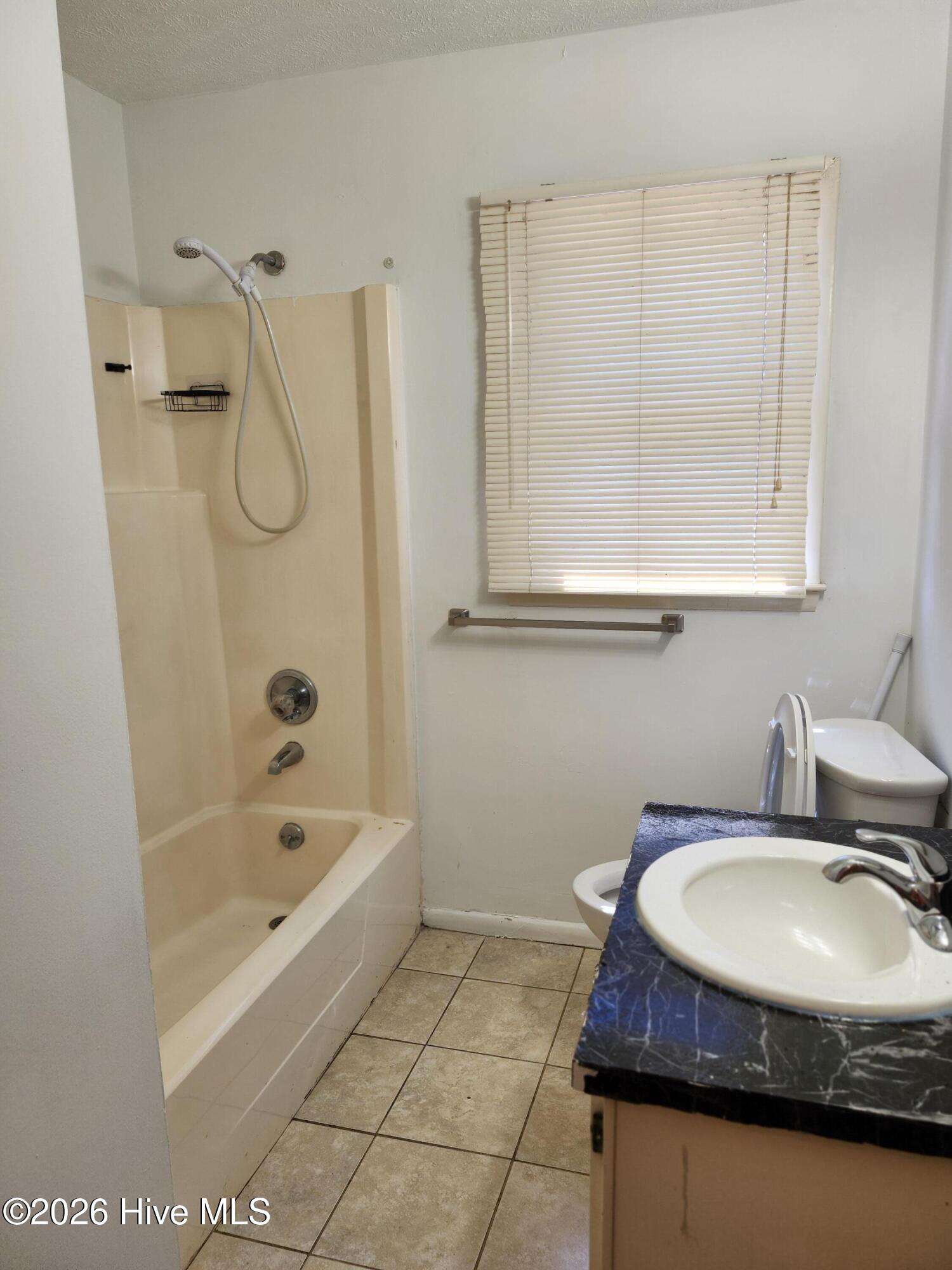 203 6th Street Aberdeen, NC 28315 - Photo 14 of 15 203 6th St (13)