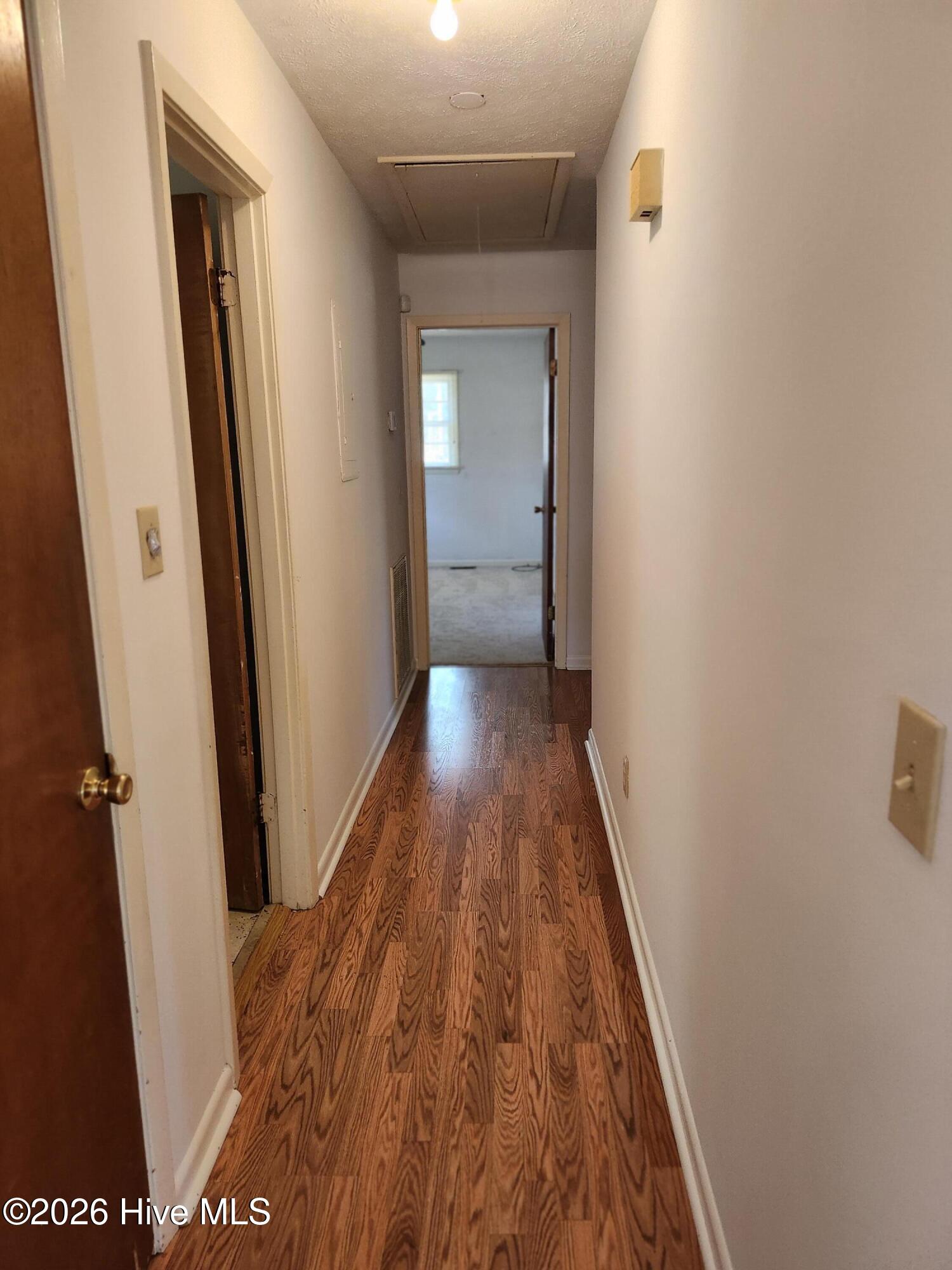 203 6th Street Aberdeen, NC 28315 - Photo 5 of 15 203 6th St (12)