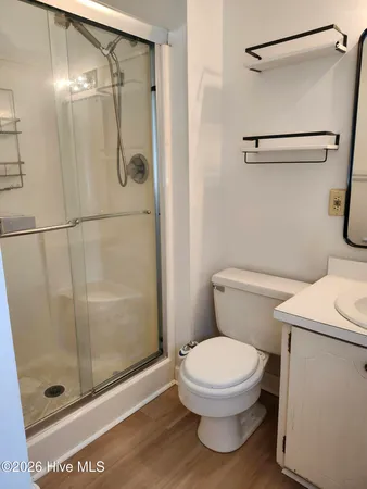 $1,700 | 203 6th Street, Aberdeen, NC 28315