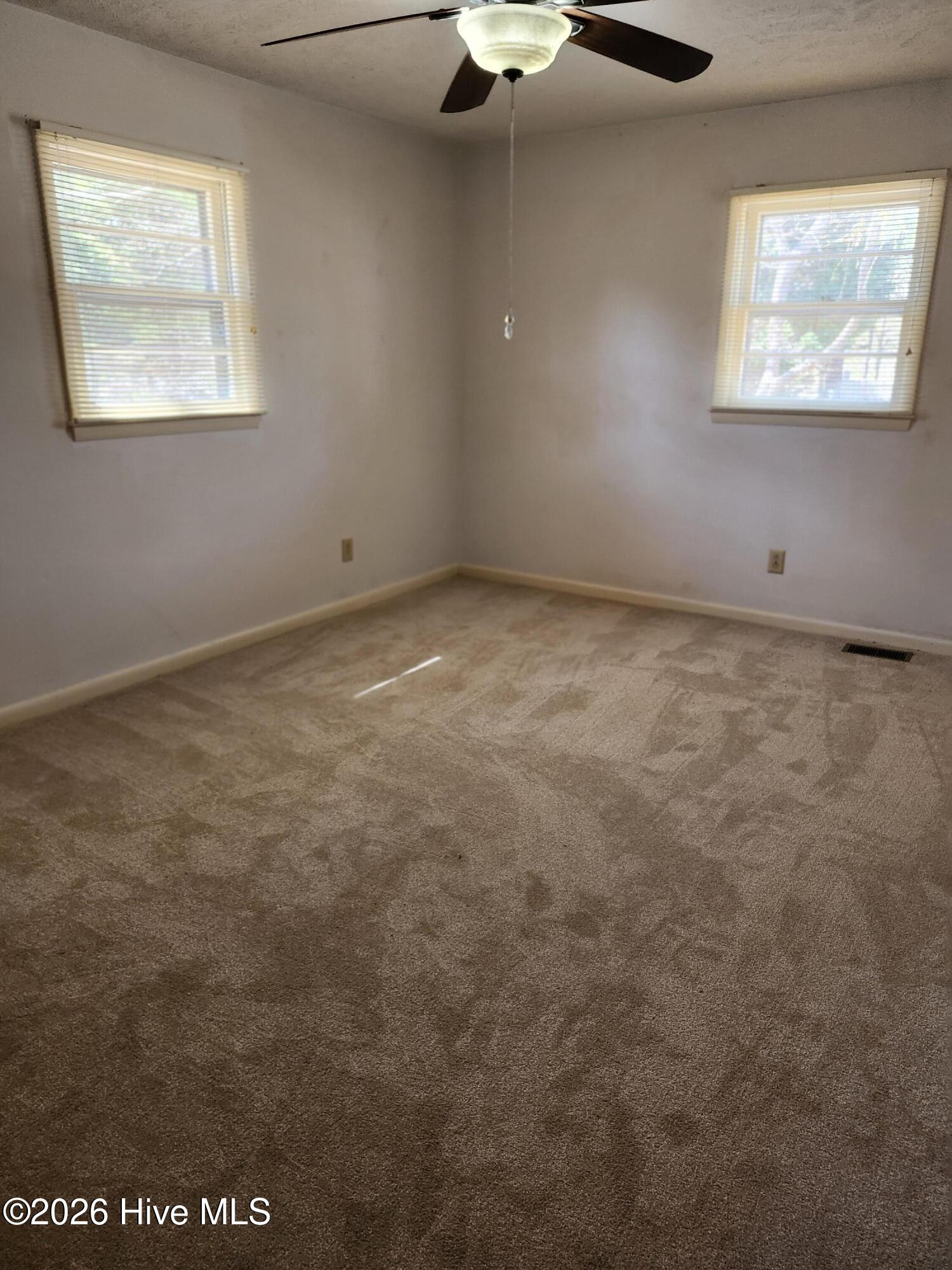 203 6th Street Aberdeen, NC 28315 - Photo 8 of 15 203 6th St (5)