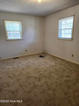 $1,700 | 203 6th Street, Aberdeen, NC 28315