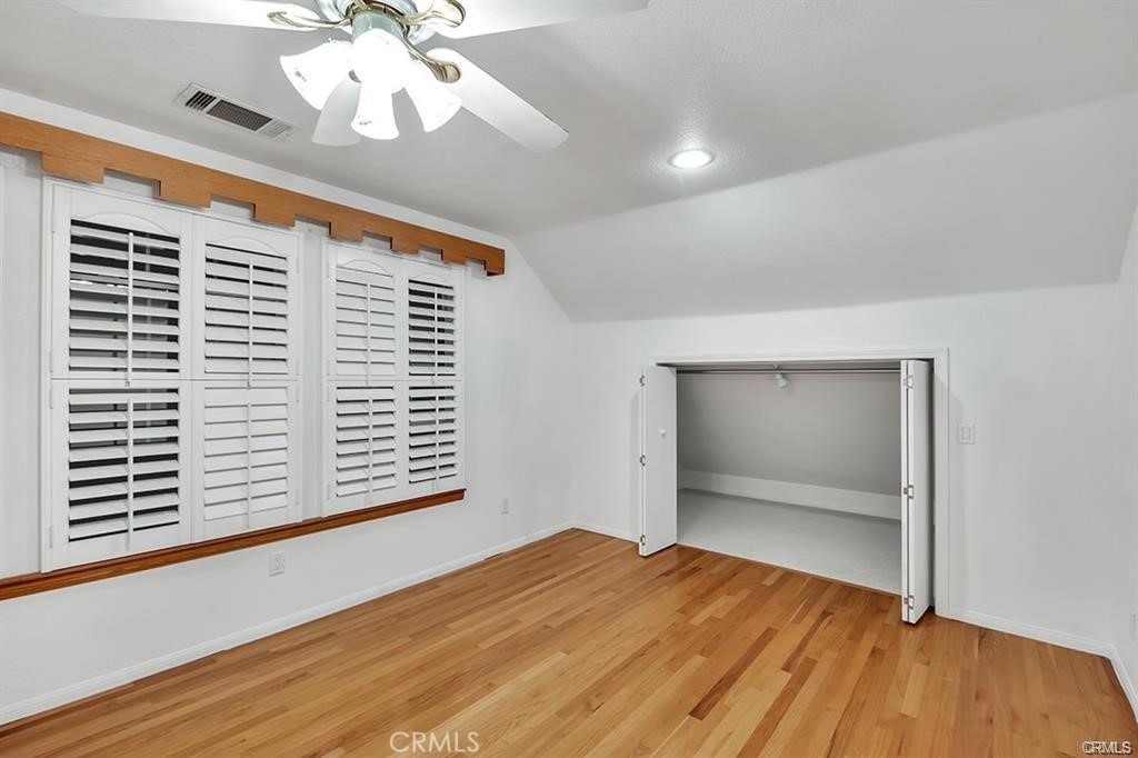30050 Big Range Road, Unit 2 Canyon Lake, CA 92587 - Photo 11 of 23