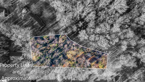 $99,000 | 0 Sabra Drive, Easley, SC 29642