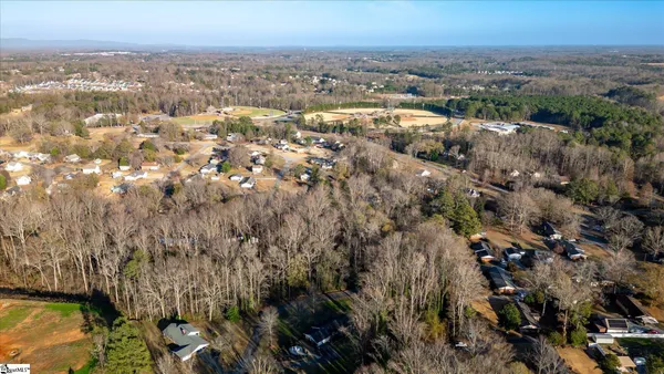 $99,000 | 0 Sabra Drive, Easley, SC 29642