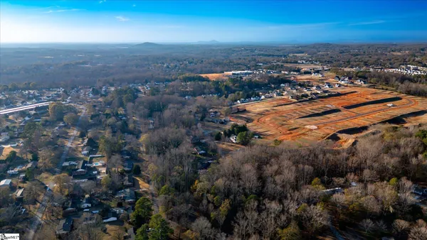 $99,000 | 0 Sabra Drive, Easley, SC 29642