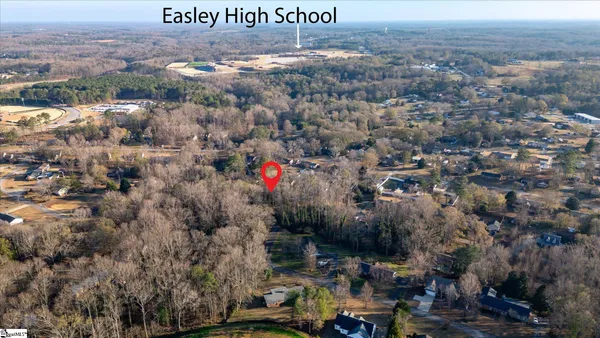 $99,000 | 0 Sabra Drive, Easley, SC 29642