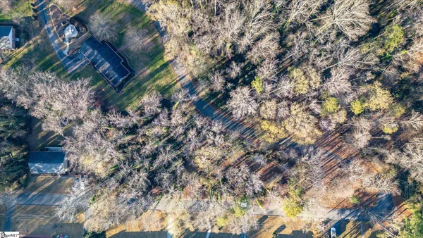 $99,000 | 0 Sabra Drive, Easley, SC 29642