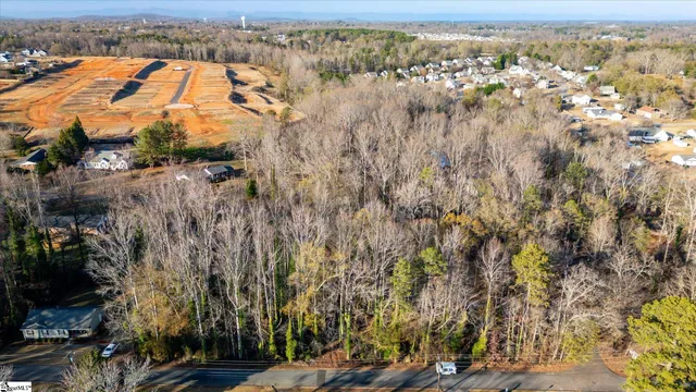 $99,000 | 0 Sabra Drive, Easley, SC 29642