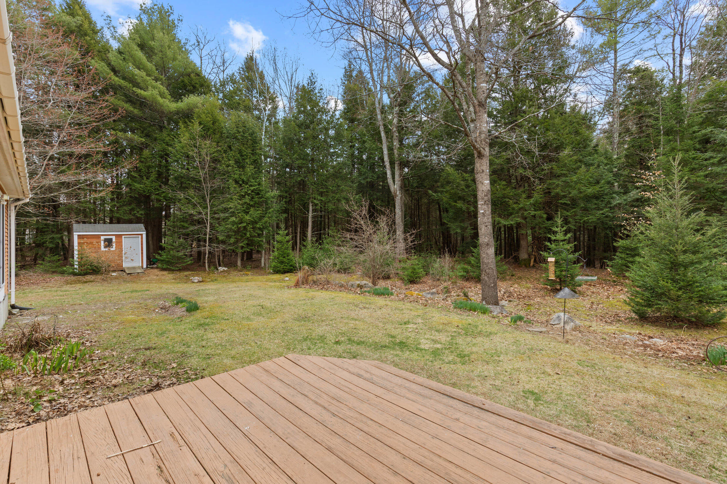 25 Jeffrey Woods Road Windham, ME 04062 - Photo 37 of 60 25 jeffrey woods rd windham_050
