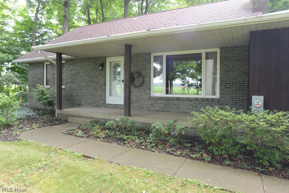 2355 Eby Road Wooster, OH 44691 - Photo 3 of 27 Gallery Image 3