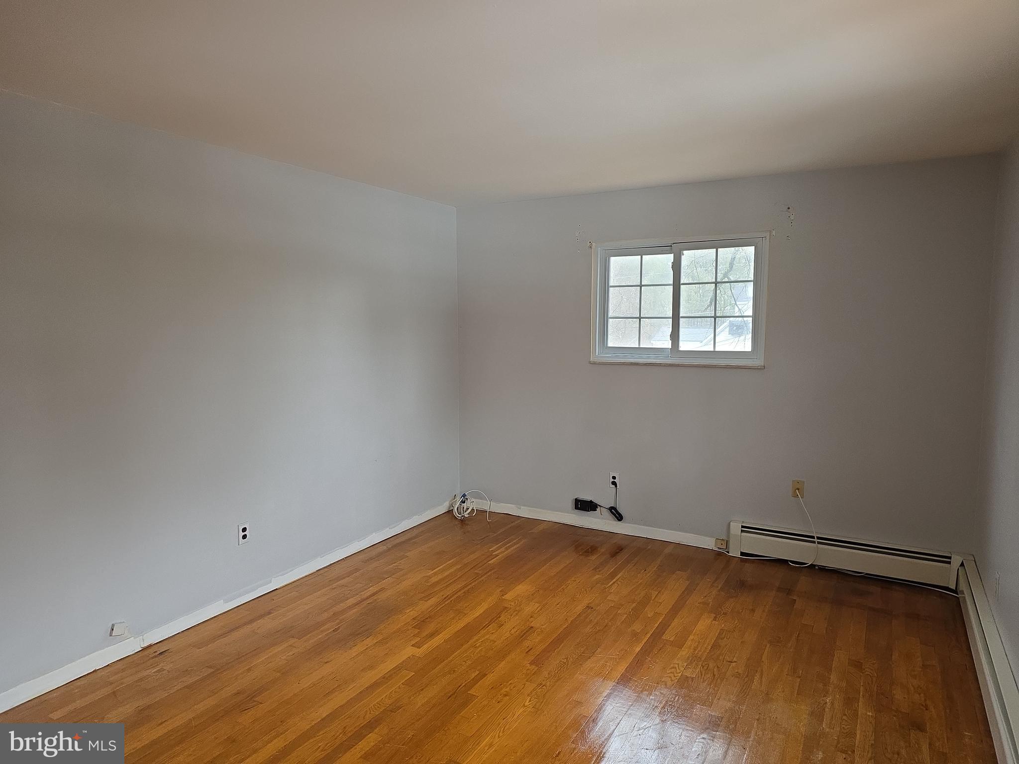 60 Carter Road Princeton, NJ 08540 - Photo 11 of 43 an empty room with a window