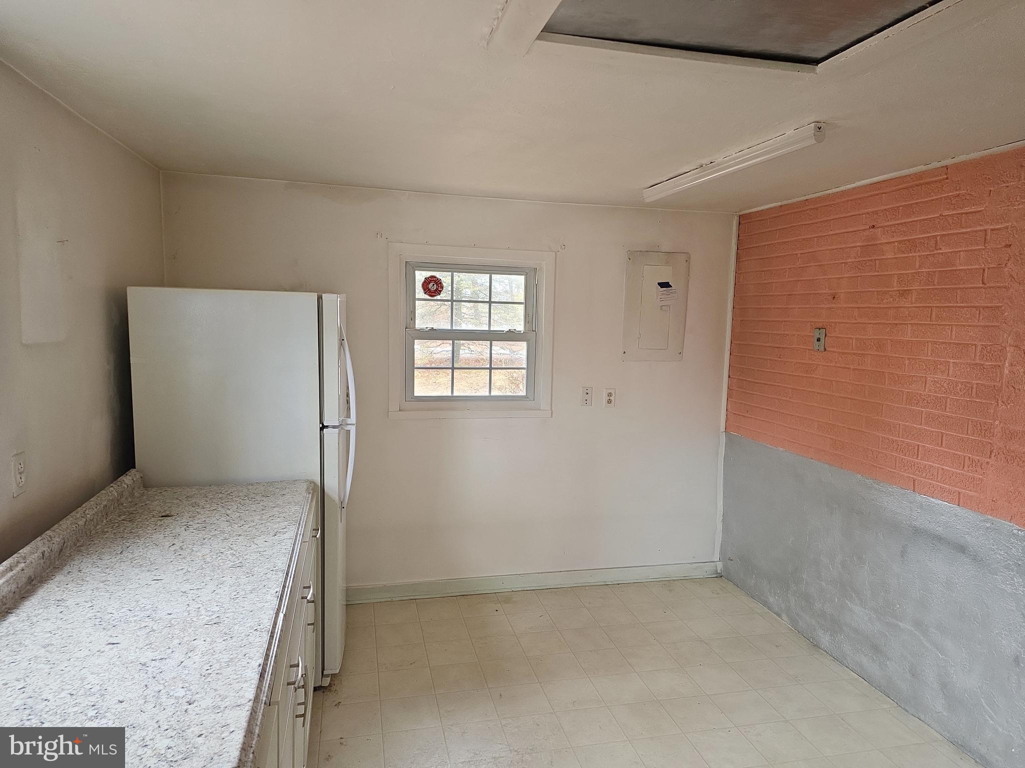 60 Carter Road Princeton, NJ 08540 - Photo 27 of 43 a view of an empty room with windows