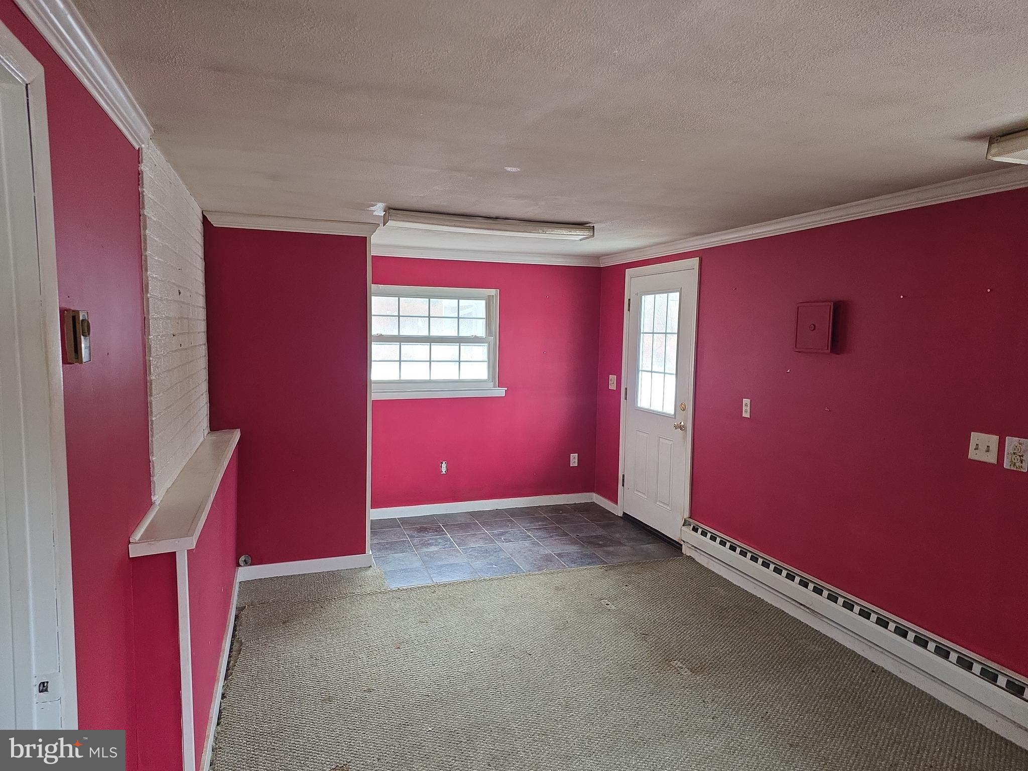 60 Carter Road Princeton, NJ 08540 - Photo 31 of 43 a view of an empty room