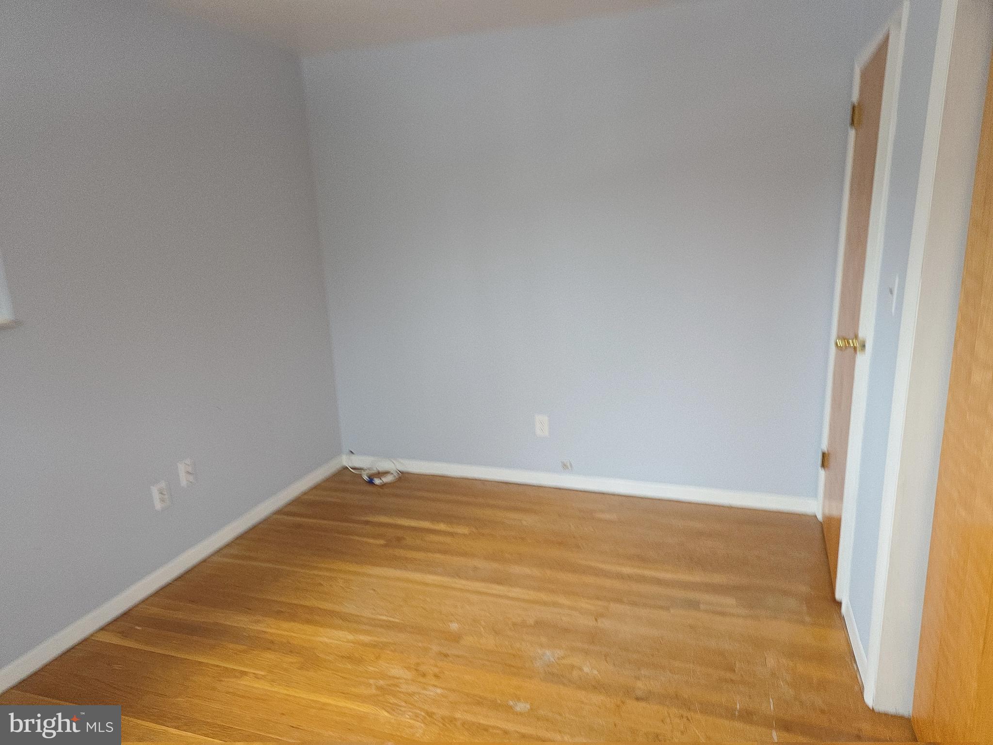 60 Carter Road Princeton, NJ 08540 - Photo 40 of 43