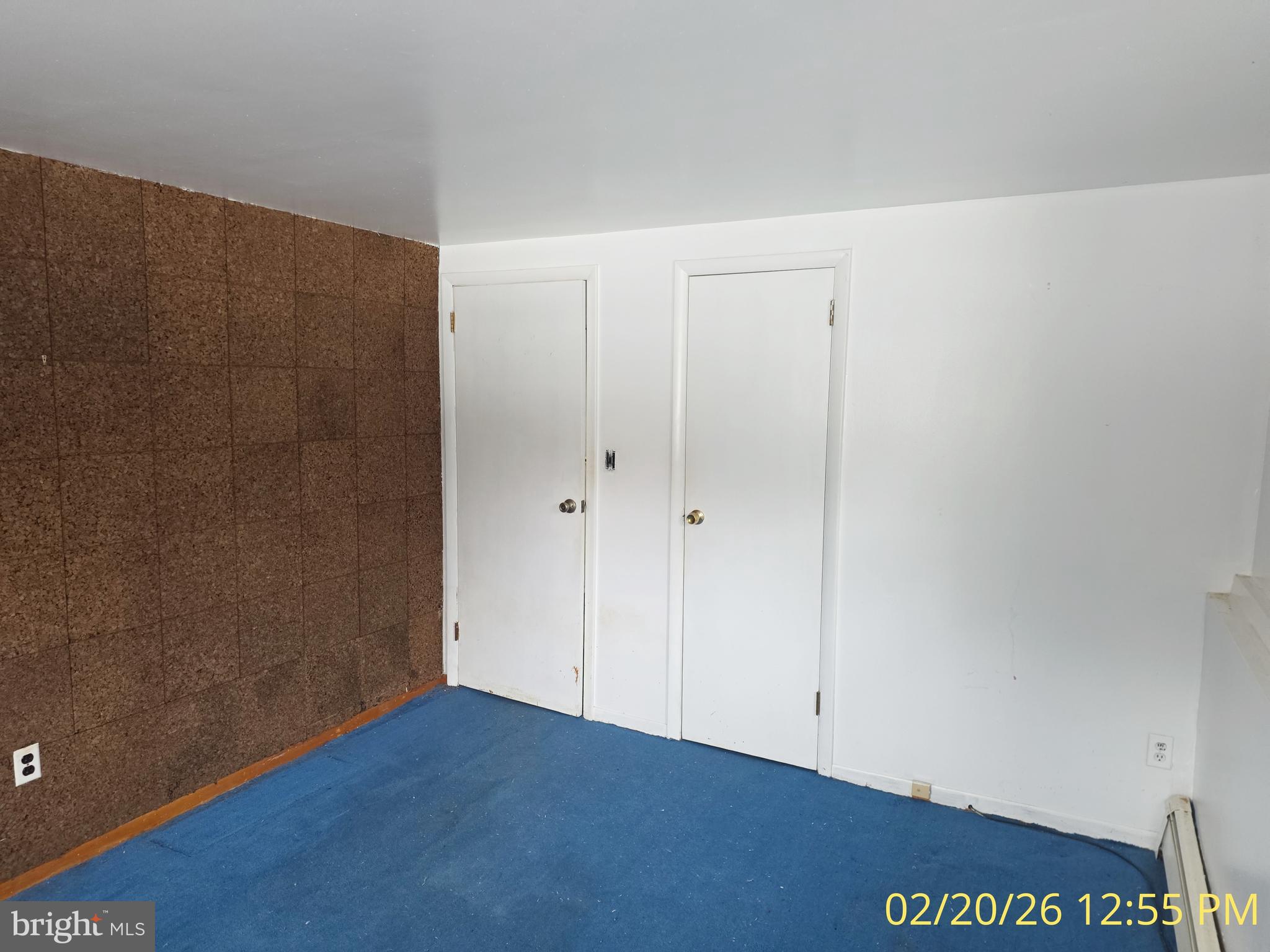 60 Carter Road Princeton, NJ 08540 - Photo 41 of 43 a view of an empty room