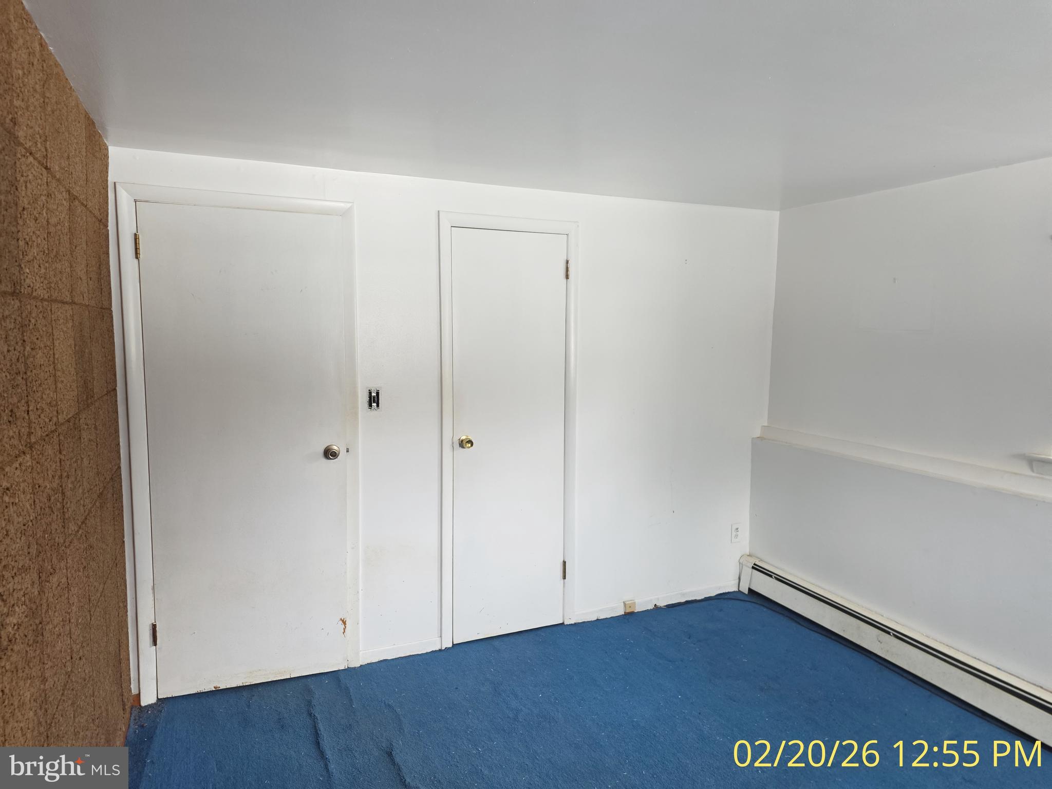 60 Carter Road Princeton, NJ 08540 - Photo 42 of 43 a view of an empty room