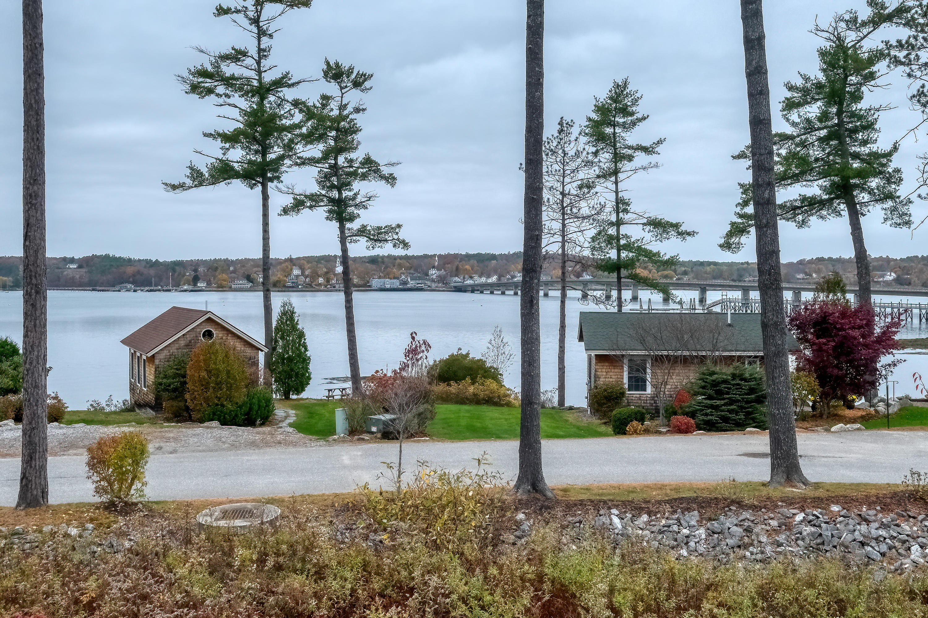 20 Village Way Edgecomb, ME 04556 - Photo 2 of 39 20201028_20_Village_Way_4643