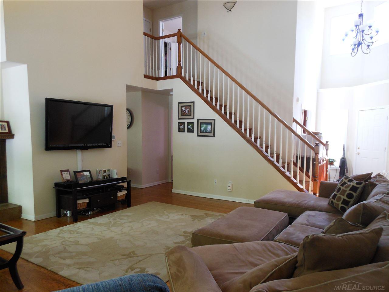 5069 Martin Road Capac, MI 48014 - Photo 20 of 40