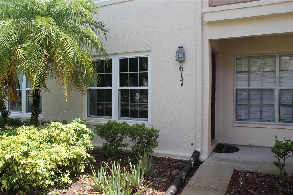 7924 Hardwick Drive, Unit 617 New Port Richey, FL 34653 - Photo 3 of 44