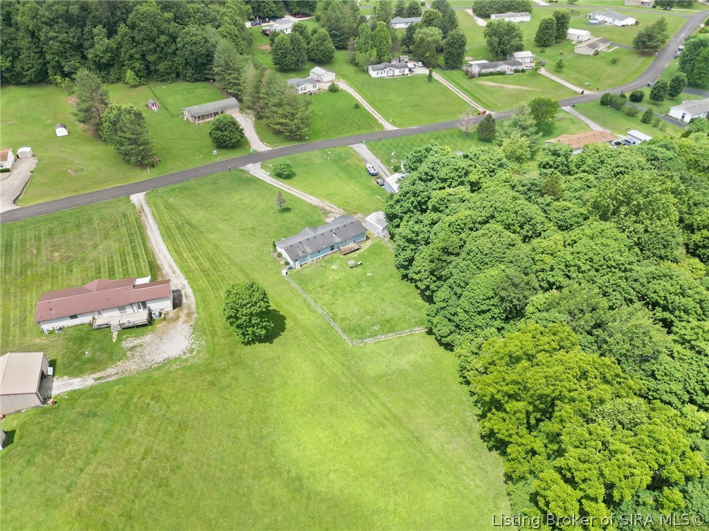 6700 Harrison Trail Northeast Georgetown, IN 47122 - Photo 45 of 47