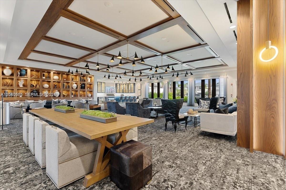 17628 Sparkling River Road, Unit 17628 Boca Raton, FL 33496 - Photo 56 of 85