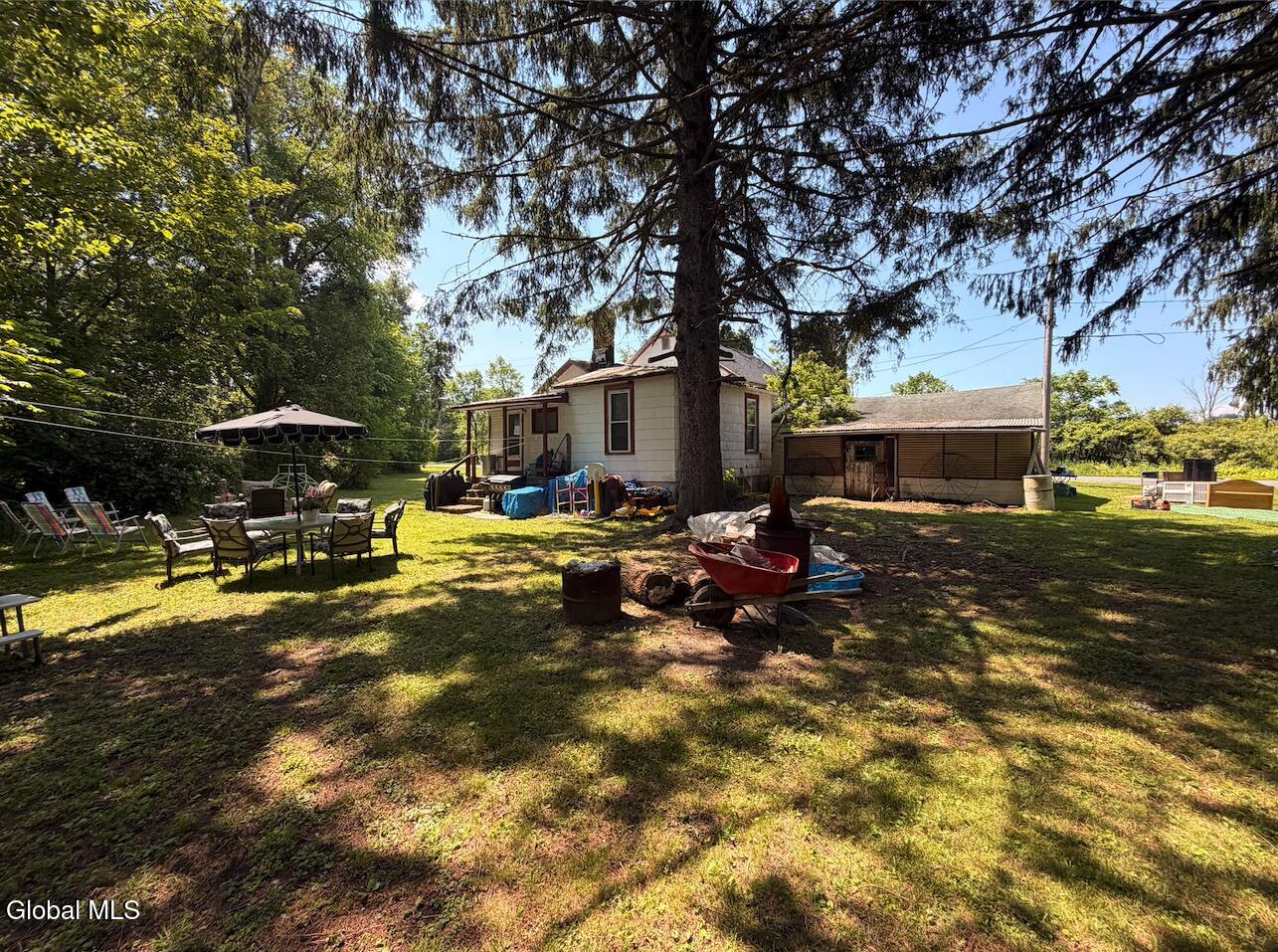 206 Rural Grove Road Root, NY 12166 - Photo 25 of 29 Screen Shot 2026-06-29 at 3.15.17 PM