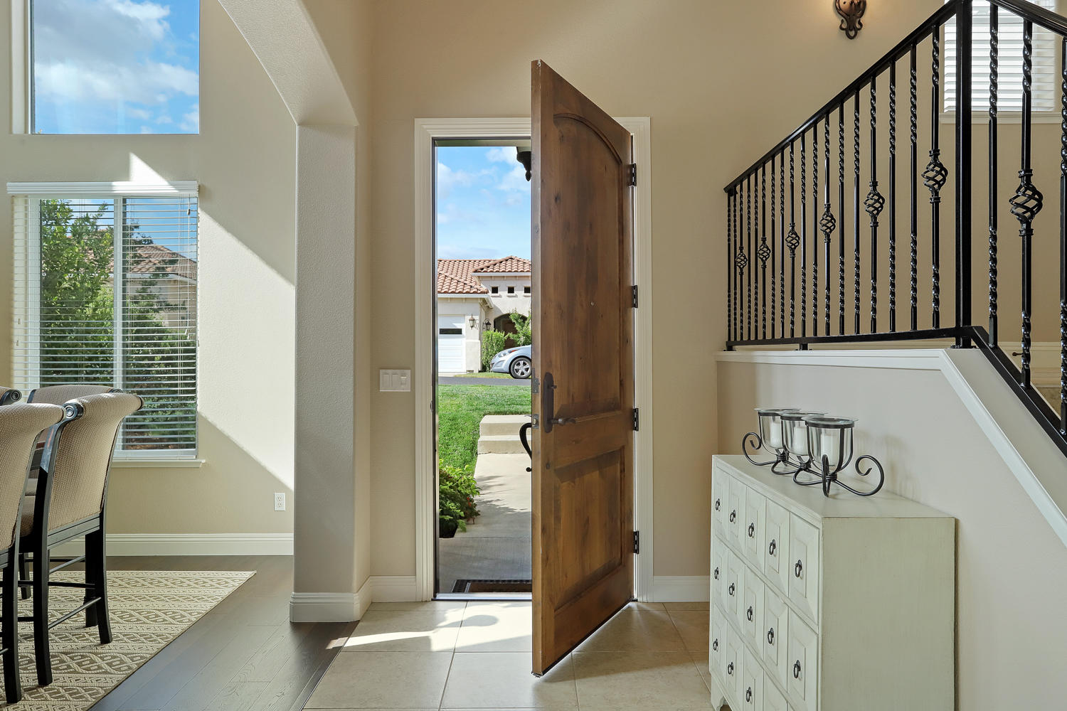 18 Selene Way Copperopolis, CA 95228 - Photo 5 of 54 IMG_1462(1)