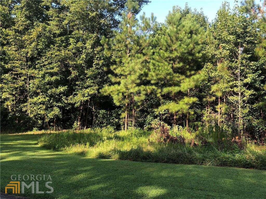 4643 Flatbottom Road Ball Ground, GA 30107 - Photo 1 of 1 Gallery Image 1