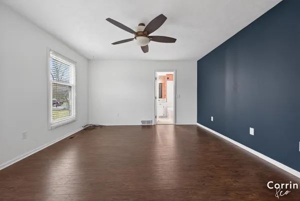 $415,000 | 4185 Cummings Court Northwest, Grand Rapids, MI 49534