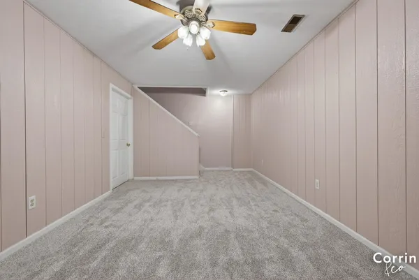 $415,000 | 4185 Cummings Court Northwest, Grand Rapids, MI 49534