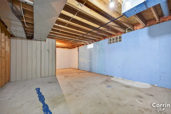 $415,000 | 4185 Cummings Court Northwest, Grand Rapids, MI 49534