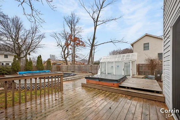 $415,000 | 4185 Cummings Court Northwest, Grand Rapids, MI 49534