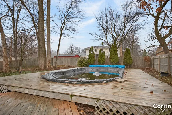 $415,000 | 4185 Cummings Court Northwest, Grand Rapids, MI 49534