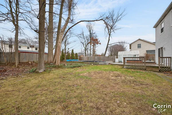 $415,000 | 4185 Cummings Court Northwest, Grand Rapids, MI 49534