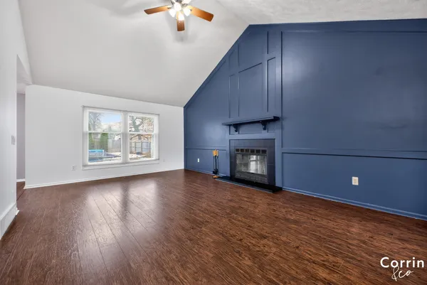 $415,000 | 4185 Cummings Court Northwest, Grand Rapids, MI 49534