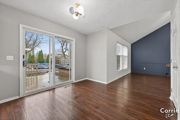 $415,000 | 4185 Cummings Court Northwest, Grand Rapids, MI 49534