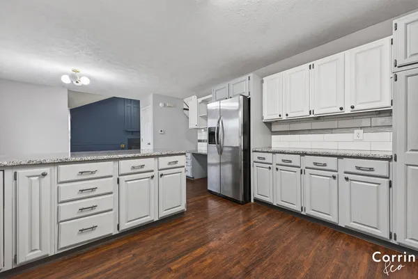 $415,000 | 4185 Cummings Court Northwest, Grand Rapids, MI 49534
