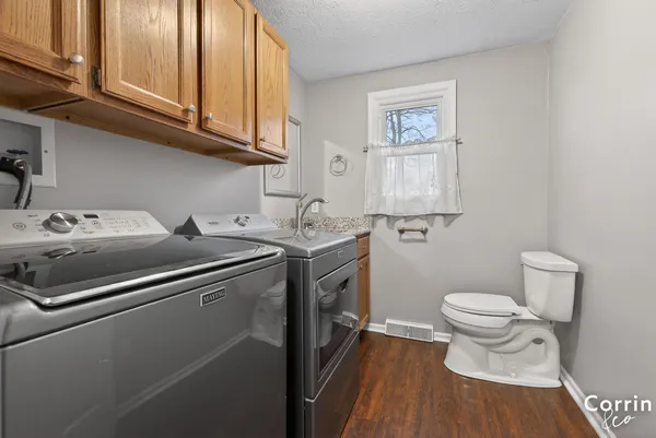 $415,000 | 4185 Cummings Court Northwest, Grand Rapids, MI 49534