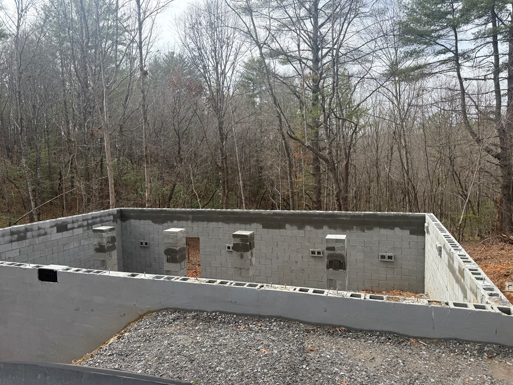 427 Martins Creek Ridge Road Murphy, NC 28906 - Photo 4 of 6