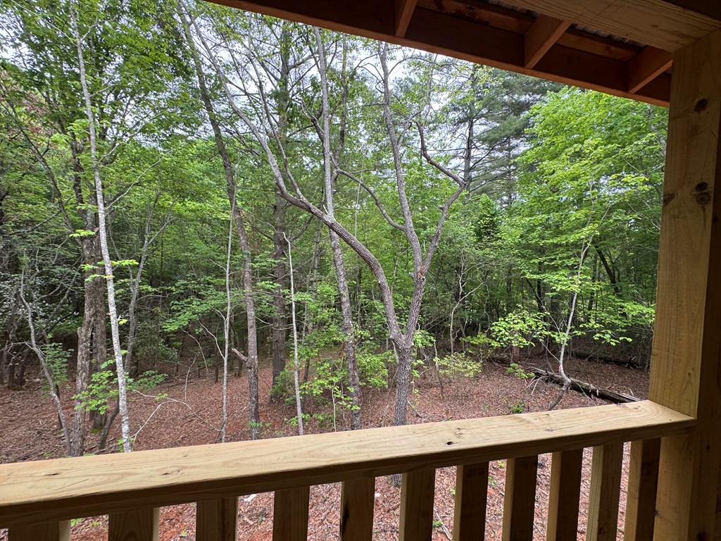 427 Martins Creek Ridge Road Murphy, NC 28906 - Photo 6 of 6