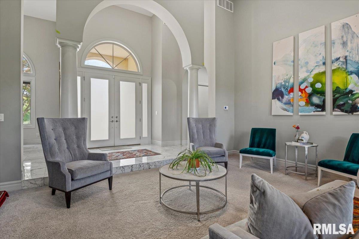 5405 Reserve Boulevard Springfield, IL 62711 - Photo 15 of 100 Gallery Image 15