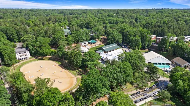 $349,888 | 3820 Roswell Road Northeast, Unit 705, Atlanta, GA 30342